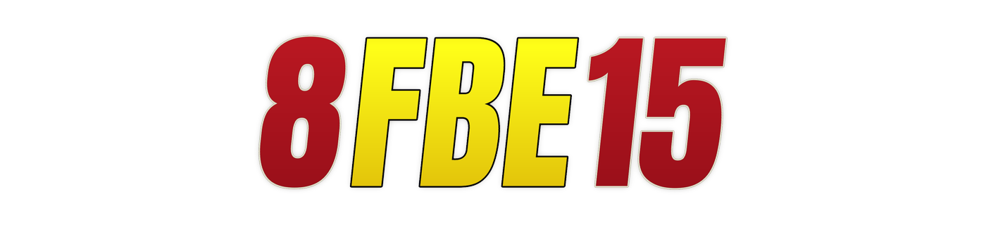 8fbe15